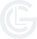 mobile logo